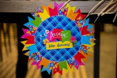 AHM-10062025-105
