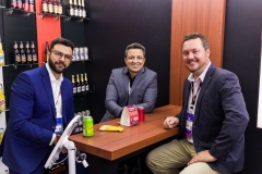 APAS-Show-2026-1