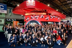 APAS-Show-2026-2