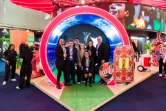 APAS-Show-2026-21