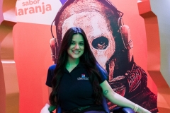 APAS-Show-2026-23