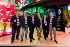 APAS-Show-2026-25