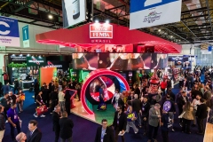 APAS-Show-2026-27