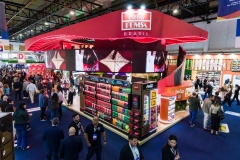 APAS-Show-2026-28