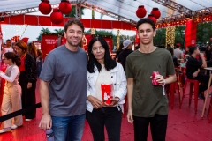 NATAL103