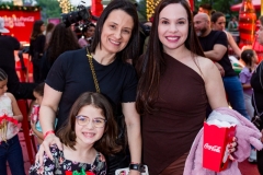 NATAL104