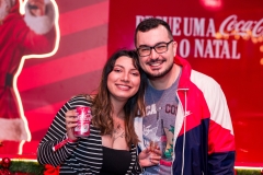 NATAL130