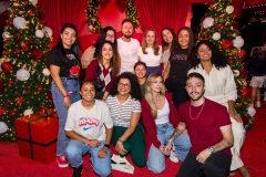 NATAL146
