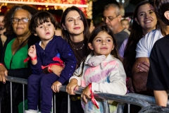 NATAL201