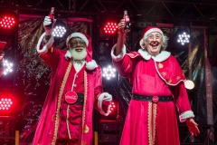 NATAL318
