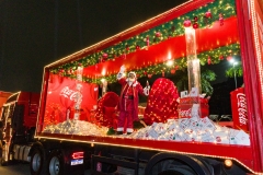NATAL340
