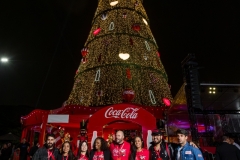 NATAL406