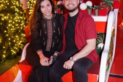 NATAL735
