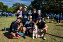 Bota-pra-Correr-2026-SP-10