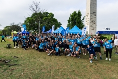 Bota-pra-Correr-2026-SP-2