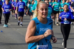 Bota-pra-Correr-2026-SP-6