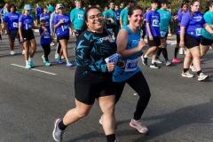 Bota-pra-Correr-2026-SP-7