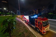 Caravana-Coca-Cola-Natal-2021-Sao-Paulo-00042