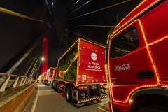 Caravana-Coca-Cola-Natal-2021-Sao-Paulo-00059