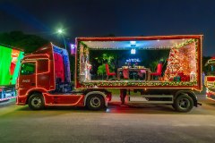 Caravana-Coca-Cola-de-Natal-2021-Caminhoes-00039