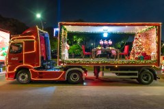 Caravana-Coca-Cola-de-Natal-2021-Caminhoes-00063-1