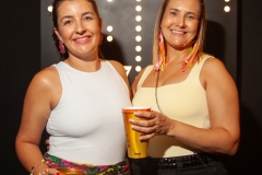 IMG_0374