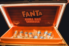 fantaccxp031225@guspalma-23