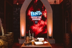 fantaccxp031225@guspalma-7