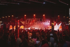 Coca-Cola-LollaBR2026-12