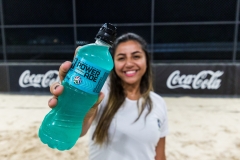 Copa-FEMSA-Volei-2026-1