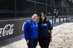 Copa-FEMSA-Volei-2026-10
