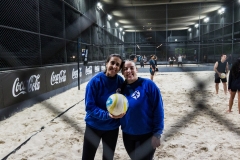 Copa-FEMSA-Volei-2026-11