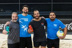 Copa-FEMSA-Volei-2026-12