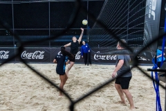 Copa-FEMSA-Volei-2026-2