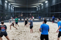 Copa-FEMSA-Volei-2026-3