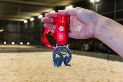Copa-FEMSA-Volei-2026-4