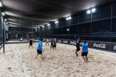 Copa-FEMSA-Volei-2026-5