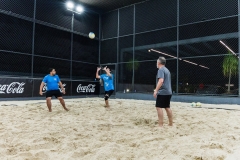 Copa-FEMSA-Volei-2026-6