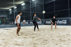 Copa-FEMSA-Volei-2026-7
