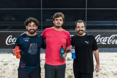 Copa-FEMSA-Volei-2026-8