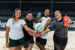 Copa-FEMSA-Volei-2026-9