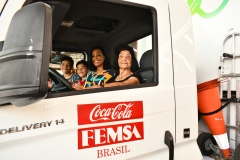 FEMSA-237