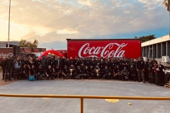 Dia-da-Operacao-2025-19