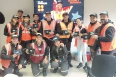Dia-da-Operacao-2025-23
