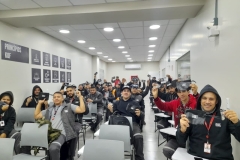 Dia-da-Operacao-2025-24