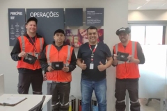 Dia-da-Operacao-2025-25