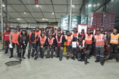 Dia-da-Operacao-2025-26