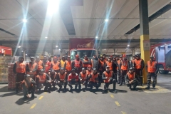 Dia-da-Operacao-2025-27