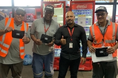 Dia-da-Operacao-2025-28