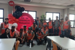 Dia-da-Operacao-2025-29